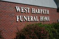 West Harpeth Funeral Home & Crematory image 3